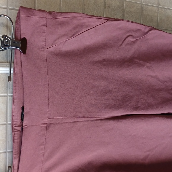 RW&CO Ankle Length Leggings - Picture 3 of 3